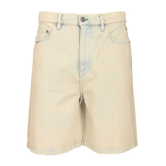 Golden Goose Men Bermuda 